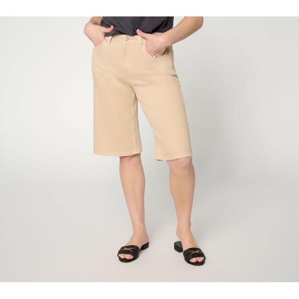 Adidas Women's Petite Pants 10P Make Your Selection: LOGO by Lori Brown